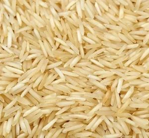 Long Grain Premium Basmati Rice