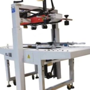 Automatic Carton Sealing Machine
