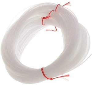 Fishing Nylon Thread
