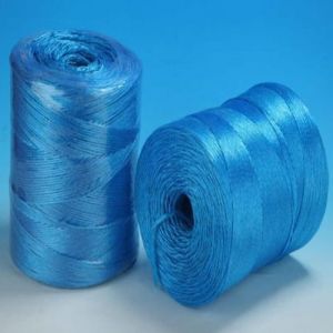 Fishing Strong Thread