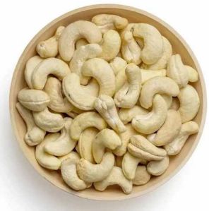 W210 Whole Cashew Nut