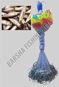 35mm Barsha Handmade Finger Shisha Jal Fishing Net