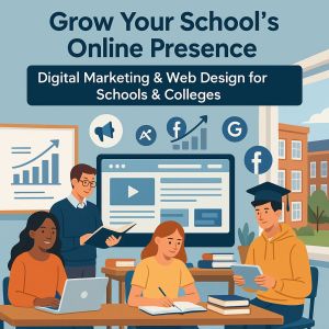 Social Media Intelligence