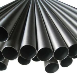 ASTM A106 Carbon Steel Seamless Pipe