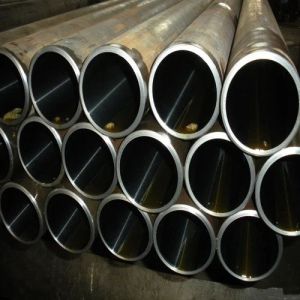 Carbon Steel ASTM A 106 Gr.b Seamless Pipe