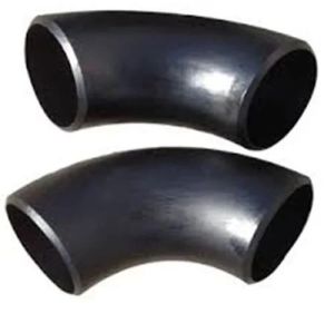 Carbon Steel Buttweld Pipe Fitting