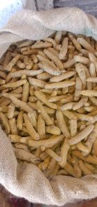 Selam Turmeric Finger