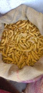 Selam Turmeric Finger