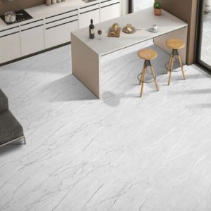 Bolivia Grey Endless Ceramic Floor Tiles