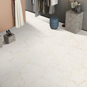 Dexter Ivory Ceramic Floor Tiles