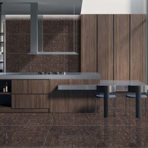 Granite Choco Double Charge Tiles