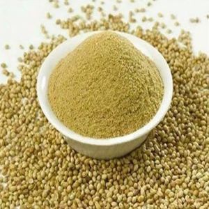 Coriander Powder
