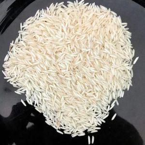 Pusa Basmati Rice