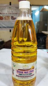 Freshonic Sesame Oil