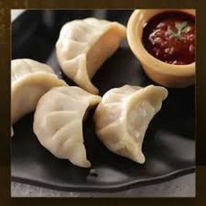 Frozen Paneer Cheese Momos