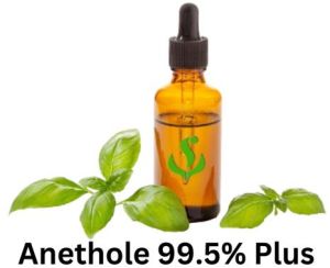 Anethole