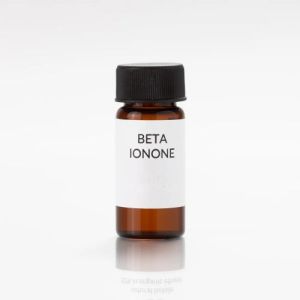 Beta Ionone