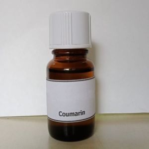 Coumarin