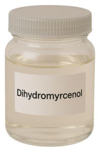Dihydromyrcenol