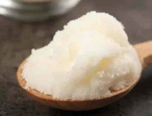 Refined Shea Butter