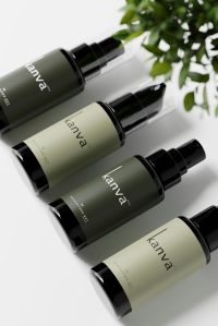 Custom Printed Labels