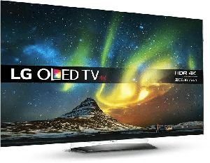 LED TV Repairing Services