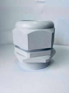 8 Mm Nylon Cable Glands