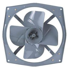 Almonard Single Phase Heavy Duty Exhaust Fan