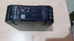 Omron SMPS S8VKC06024 Power Supply Unit