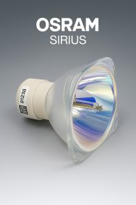 Osram Sirius Hri Projector Bulb