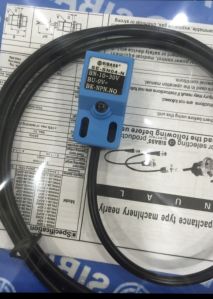 SN04 N Inductive Proximity Sensor