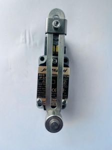 240v Jay Balaji Limit Switch