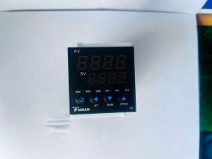 Yudian Digital Temperature Controller