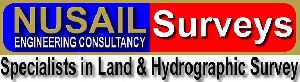 Land Survey Consultancy