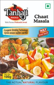 100gm Tanhaji Chaat Masala