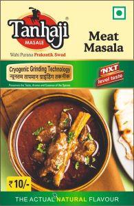 10gm Tanhaji Meat Masala