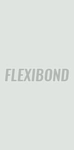FDL 101 Matt Finish Laminate Sheet