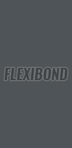 FDL 102 Matt Finish Laminate Sheet