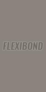FDL 103 Matt Finish Laminate Sheet