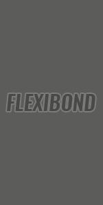 FDL 104 Matt Finish Laminate Sheet