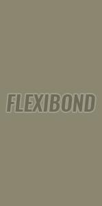 FDL 105 Matt Finish Laminate Sheet