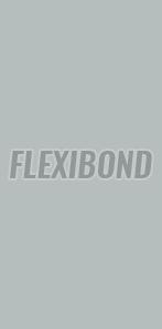 FDL 106 Matt Finish Laminate Sheet