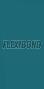 FDL 107 Matt Finish Laminate Sheet