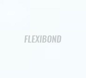 PVC Laminate Sheets