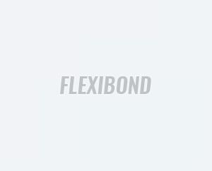 PVC Laminate Sheets