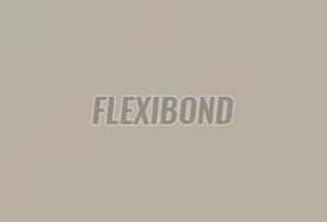 PVC Laminate Sheets
