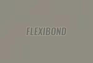 PVC Laminate Sheets