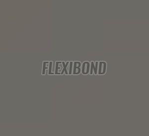 PVC Laminate Sheets