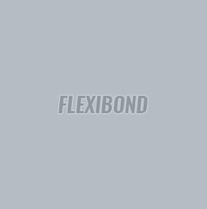 PVC Laminate Sheets