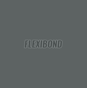 PVC Laminate Sheets
